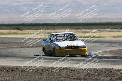 media/Jun-01-2024-CalClub SCCA (Sat) [[0aa0dc4a91]]/Group 5/Race/